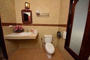 Haad Yao Bay View Resort and Spa