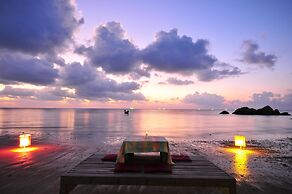 Haad Yao Bay View Resort and Spa