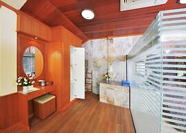 Haad Yao Bay View Resort and Spa