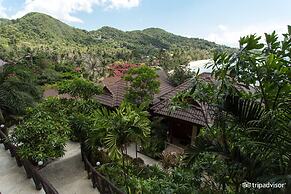 Haad Yao Bay View Resort and Spa