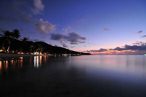 Haad Yao Bay View Resort and Spa