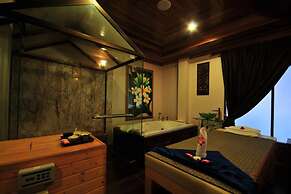 Haad Yao Bay View Resort and Spa