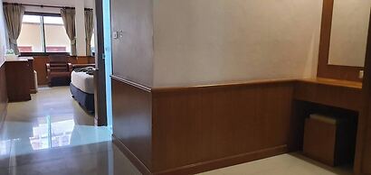 Haad Yao Bay View Resort and Spa