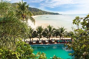 Haad Yao Bay View Resort and Spa