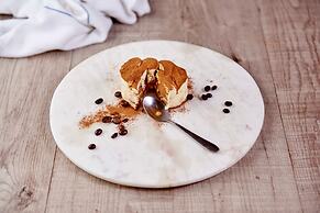 The Cube Hotel Birmingham