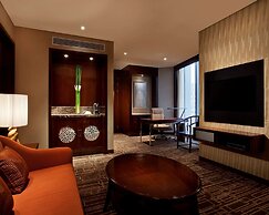 Hyatt Regency Jinan