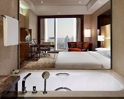 Hyatt Regency Jinan