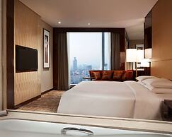 Hyatt Regency Jinan