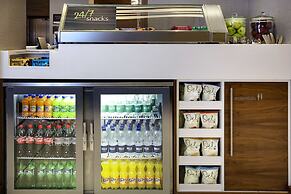 Hampton by Hilton London Croydon
