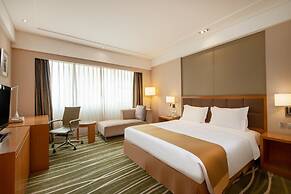 Holiday Inn Shaoxing by IHG