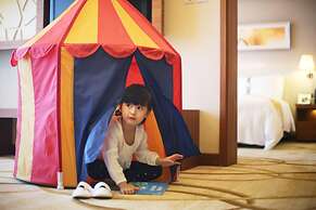 Holiday Inn Shaoxing by IHG