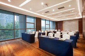 Holiday Inn Shaoxing by IHG