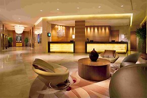 Holiday Inn Shaoxing by IHG