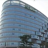 Holiday Inn Shaoxing by IHG