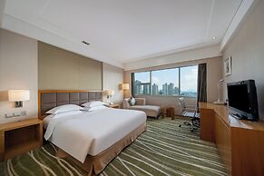 Holiday Inn Shaoxing by IHG