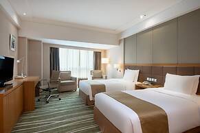 Holiday Inn Shaoxing by IHG