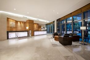 Holiday Inn Shaoxing by IHG