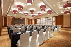 Holiday Inn Shaoxing by IHG