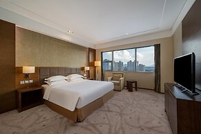 Holiday Inn Shaoxing by IHG