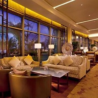 Holiday Inn Shaoxing by IHG