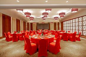 Holiday Inn Shaoxing by IHG