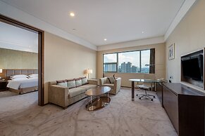 Holiday Inn Shaoxing by IHG