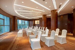 Holiday Inn Shaoxing by IHG