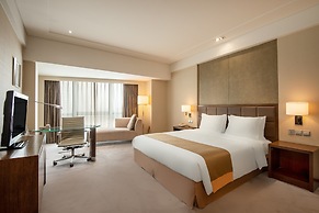 Holiday Inn Shaoxing by IHG
