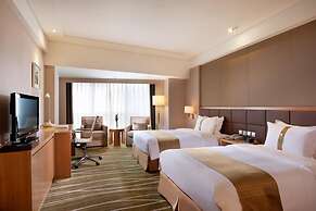 Holiday Inn Shaoxing by IHG