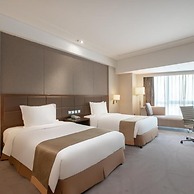 Holiday Inn Shaoxing by IHG