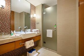 Holiday Inn Shaoxing by IHG