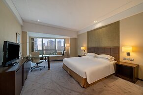 Holiday Inn Shaoxing by IHG