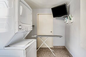 One Guadalajara Periferico Norte