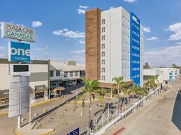 One Guadalajara Periferico Norte