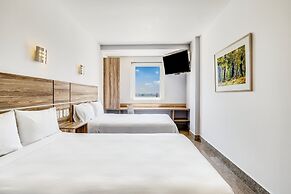 One Guadalajara Periferico Norte