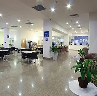 One Guadalajara Periferico Norte