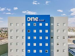 One Guadalajara Periferico Norte