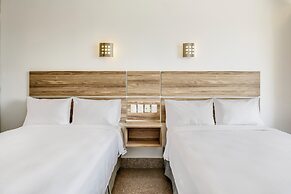 One Guadalajara Periferico Norte