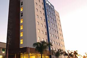 One Guadalajara Periferico Norte