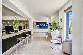 One Guadalajara Periferico Norte