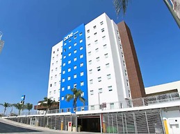 One Guadalajara Periferico Norte