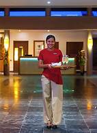 Kempinski Seychelles Resort