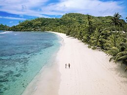Kempinski Seychelles Resort