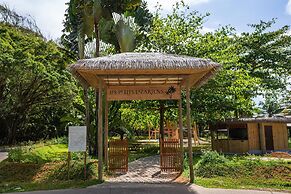 Kempinski Seychelles Resort