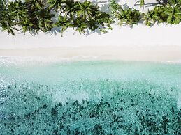 Kempinski Seychelles Resort