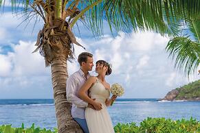 Kempinski Seychelles Resort