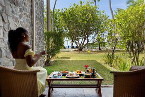 Kempinski Seychelles Resort