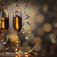 Kempinski Seychelles Resort