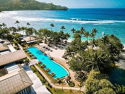 Kempinski Seychelles Resort