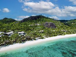 Kempinski Seychelles Resort